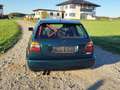 Volkswagen Golf Grün - thumbnail 5