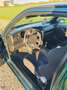 Volkswagen Golf Grün - thumbnail 8