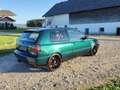 Volkswagen Golf Grün - thumbnail 3