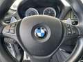 BMW X6 4.4i M Blanc - thumbnail 26