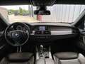 BMW X6 4.4i M Blanc - thumbnail 38