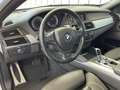 BMW X6 4.4i M Blanc - thumbnail 19
