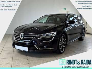 Grandtour Initiale Paris 1.6 TCe 200 Energy