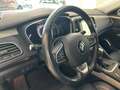 Renault Talisman Grandtour Initiale Paris 1.6 TCe 200 Energy Noir - thumbnail 12