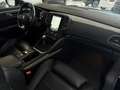 Renault Talisman Grandtour Initiale Paris 1.6 TCe 200 Energy Noir - thumbnail 20
