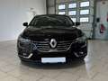Renault Talisman Grandtour Initiale Paris 1.6 TCe 200 Energy Noir - thumbnail 4