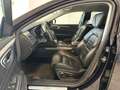 Renault Talisman Grandtour Initiale Paris 1.6 TCe 200 Energy Noir - thumbnail 10