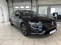 Renault Talisman Grandtour Initiale Paris 1.6 TCe 200 Energy Noir - thumbnail 8