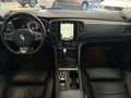 Renault Talisman Grandtour Initiale Paris 1.6 TCe 200 Energy Noir - thumbnail 17