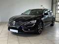 Renault Talisman Grandtour Initiale Paris 1.6 TCe 200 Energy Noir - thumbnail 2
