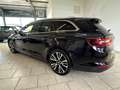 Renault Talisman Grandtour Initiale Paris 1.6 TCe 200 Energy Noir - thumbnail 5