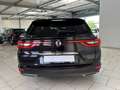 Renault Talisman Grandtour Initiale Paris 1.6 TCe 200 Energy Noir - thumbnail 6