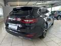 Renault Talisman Grandtour Initiale Paris 1.6 TCe 200 Energy Noir - thumbnail 7