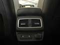Renault Talisman Grandtour Initiale Paris 1.6 TCe 200 Energy Noir - thumbnail 16