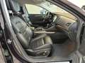 Renault Talisman Grandtour Initiale Paris 1.6 TCe 200 Energy Noir - thumbnail 19