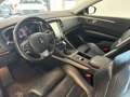 Renault Talisman Grandtour Initiale Paris 1.6 TCe 200 Energy Noir - thumbnail 11