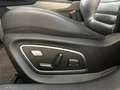 Renault Talisman Grandtour Initiale Paris 1.6 TCe 200 Energy Noir - thumbnail 13