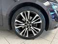 Renault Talisman Grandtour Initiale Paris 1.6 TCe 200 Energy Noir - thumbnail 21