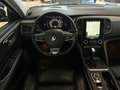 Renault Talisman Grandtour Initiale Paris 1.6 TCe 200 Energy Noir - thumbnail 18