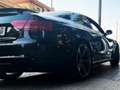 Audi RS5 4.2 FSI quattro S-Tronic - thumbnail 2