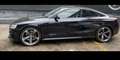 Audi RS5 4.2 FSI quattro S-Tronic - thumbnail 1