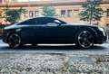 Audi RS5 4.2 FSI quattro S-Tronic - thumbnail 3