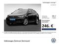 Volkswagen Taigo 1.5 LIFE LM17 CARPLAY/ANDROIDAUTO SITZHEIZ Negru - thumbnail 3
