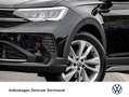 Volkswagen Taigo 1.5 LIFE LM17 CARPLAY/ANDROIDAUTO SITZHEIZ Schwarz - thumbnail 7