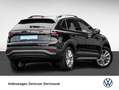 Volkswagen Taigo 1.5 LIFE LM17 CARPLAY/ANDROIDAUTO SITZHEIZ Schwarz - thumbnail 4