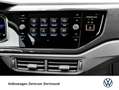 Volkswagen Taigo 1.5 LIFE LM17 CARPLAY/ANDROIDAUTO SITZHEIZ Schwarz - thumbnail 9
