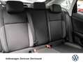 Volkswagen Taigo 1.5 LIFE LM17 CARPLAY/ANDROIDAUTO SITZHEIZ Schwarz - thumbnail 6