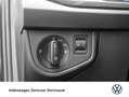 Volkswagen Taigo 1.5 LIFE LM17 CARPLAY/ANDROIDAUTO SITZHEIZ Schwarz - thumbnail 15