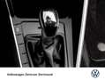 Volkswagen Taigo 1.5 LIFE LM17 CARPLAY/ANDROIDAUTO SITZHEIZ Schwarz - thumbnail 11