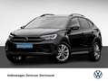 Volkswagen Taigo 1.5 LIFE LM17 CARPLAY/ANDROIDAUTO SITZHEIZ Schwarz - thumbnail 2