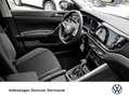 Volkswagen Taigo 1.5 LIFE LM17 CARPLAY/ANDROIDAUTO SITZHEIZ Schwarz - thumbnail 5
