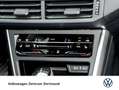 Volkswagen Taigo 1.5 LIFE LM17 CARPLAY/ANDROIDAUTO SITZHEIZ Schwarz - thumbnail 13