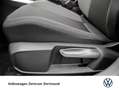 Volkswagen Taigo 1.5 LIFE LM17 CARPLAY/ANDROIDAUTO SITZHEIZ Schwarz - thumbnail 16