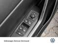 Volkswagen Taigo 1.5 LIFE LM17 CARPLAY/ANDROIDAUTO SITZHEIZ Schwarz - thumbnail 14