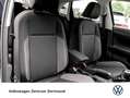 Volkswagen Taigo 1.5 LIFE LM17 CARPLAY/ANDROIDAUTO SITZHEIZ Negru - thumbnail 8