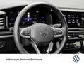 Volkswagen Taigo 1.5 LIFE LM17 CARPLAY/ANDROIDAUTO SITZHEIZ Negru - thumbnail 10