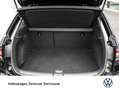 Volkswagen Taigo 1.5 LIFE LM17 CARPLAY/ANDROIDAUTO SITZHEIZ Schwarz - thumbnail 17