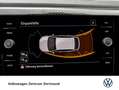 Volkswagen Taigo 1.5 LIFE LM17 CARPLAY/ANDROIDAUTO SITZHEIZ Negru - thumbnail 12