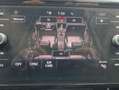 Volkswagen Arteon 2.0TDI 110kW Gris - thumbnail 18