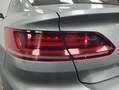 Volkswagen Arteon 2.0TDI 110kW Gris - thumbnail 33