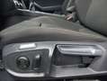 Volkswagen Arteon 2.0TDI 110kW Gris - thumbnail 29
