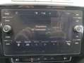 Volkswagen Arteon 2.0TDI 110kW Gris - thumbnail 19