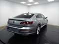 Volkswagen Arteon 2.0TDI 110kW Gris - thumbnail 4