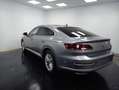 Volkswagen Arteon 2.0TDI 110kW Gris - thumbnail 6