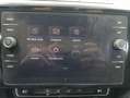 Volkswagen Arteon 2.0TDI 110kW Gris - thumbnail 12