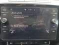 Volkswagen Arteon 2.0TDI 110kW Gris - thumbnail 22